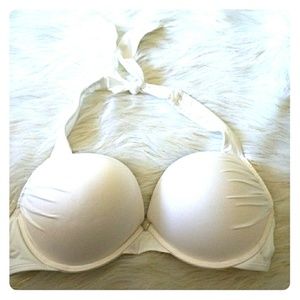 Victoria's Secret bathing suit top